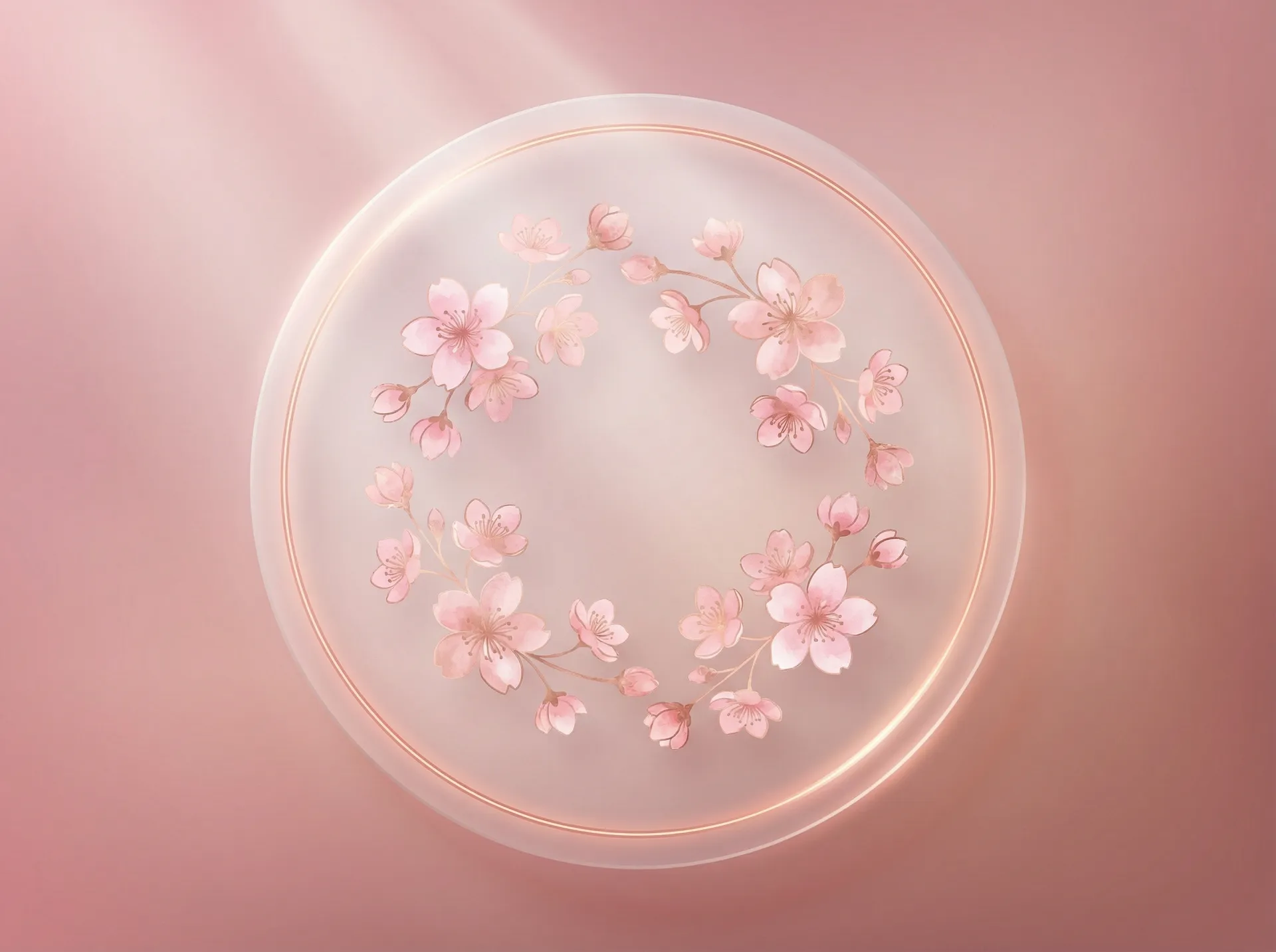 桃花视频 - 新金瓶梅在线播放 精选厂牌